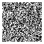 QR код "А-обивка"
