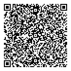 QR код "TUI"