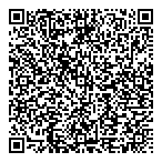 QR код "АВМ-Мастер"