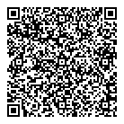 QR код "Парикмахерская"