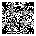 QR код "Ананда мэ"