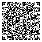 QR код "КамаСутра"
