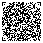 QR код "ЭКО ЕВРАЗИЯ"
