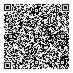 QR код "Альтер Юнион"
