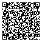 QR код "OZON.ru"