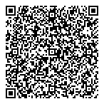 QR код "Автомастерская"