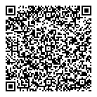 QR код "ВАПАРТ"