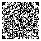 QR код "ANTIGUE SHOP"