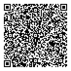 QR код "Джей-Таун"