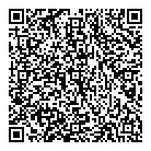 QR код "Купелька"