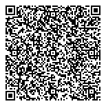 QR код "АйДи-Электро"