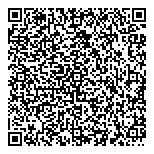 QR код "Мастер Складов"