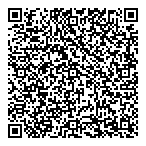 QR код "Мир"