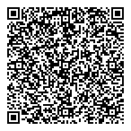 QR код "Легенда"