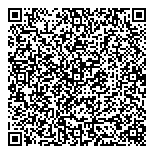 QR код "Цветы Пермь"