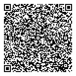 QR код "Суши Fresh"