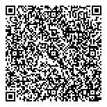 QR код "MARKET59"