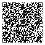 QR код "Лит.Ra"