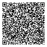 QR код "Царство 27"