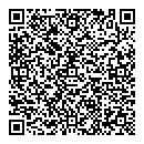 QR код "OZON.ru"
