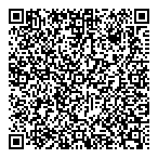 QR код "OZON.ru"