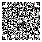 QR код "Слетать.ру"