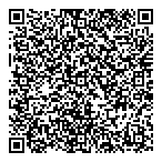 QR код "Малвис"