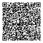 QR код "CUTANDPRINT"