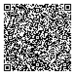 QR код "Анкета24"