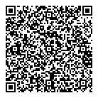 QR код "Arlight"