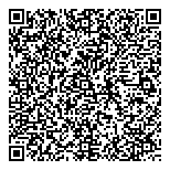 QR код "Подворье"