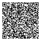 QR код "Arlight"
