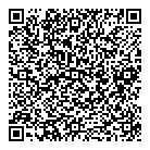 QR код "Новатор, ТСЖ"