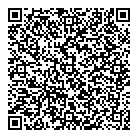 QR код "Дымка"