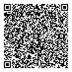 QR код "LIGHT4U"