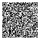 QR код "Sun Tan"