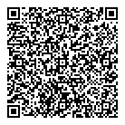QR код "LIGHT4U"