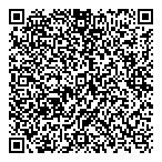 QR код "Абсолют М"
