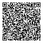 QR код "Dragonfly"