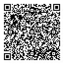 QR код "iPro"