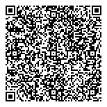 QR код "OZON.ru"
