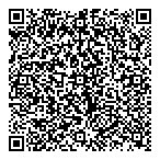 QR код "LIGHT4U"