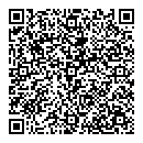 QR код "Зеленая"