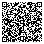 QR код "Пятерочка"