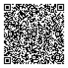 QR код "Qiwi"
