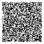 QR код "ВходВыход"