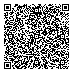 QR код "Perinka"