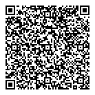 QR код "АМТ"