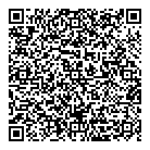 QR код "Arlight"