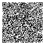 QR код "Energetix"